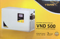 VND 500