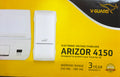 ARIZOR 4150
