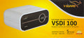 VSDI 100