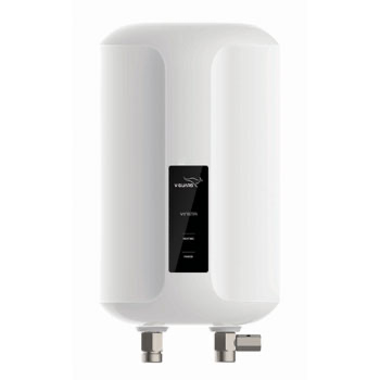 IRIS 3L INSTANT WATER HEATER