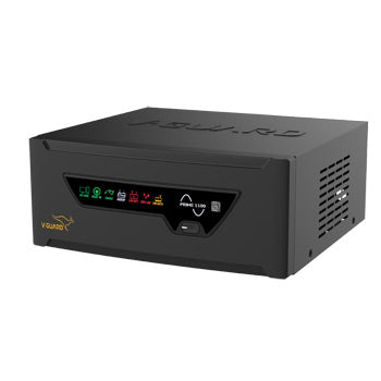 V-Guard Prime 1100