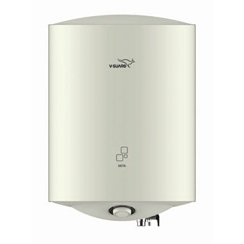 SIETA STORAGE WATER HEATER