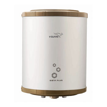 SIETA PLUS STORAGE WATER HEATER