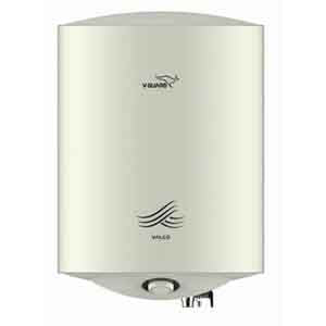 VALCO STORAGE WATER HEATER